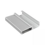 Perfil-Puxador-para-Portas-3m-Aluminio-Anodizado-Fosco