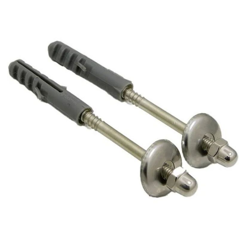 Parafuso-para-Vaso-Sanitario-e-Bide-B10-80mm-Inox-Bognar