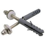 Parafuso-para-Vaso-Sanitario-e-Bide-B10-80mm-Inox-Bognar