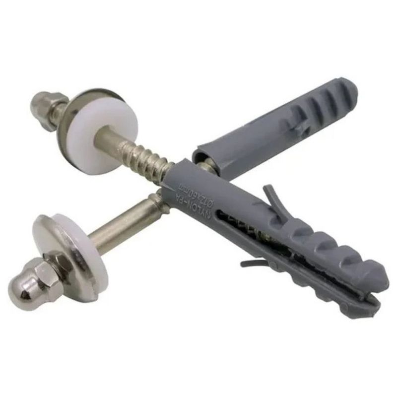 Parafuso-para-Vaso-Sanitario-e-Bide-B10-80mm-Inox-Bognar
