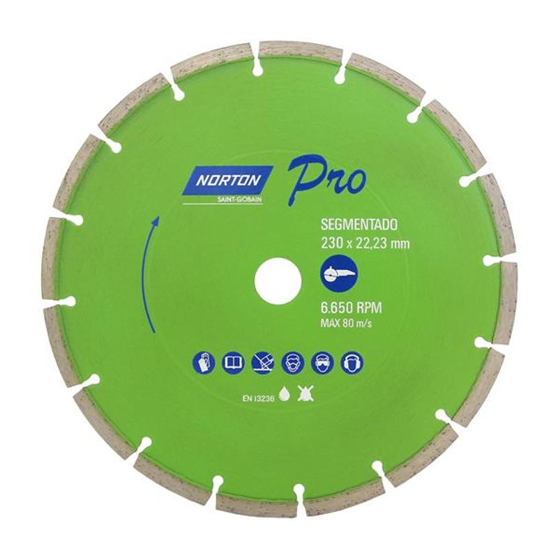 Disco-Diamantado-Pro-Segmentado-9--230x2223mm-Norton