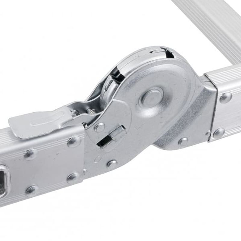 Escada-Articulada-de-Aluminio-13-em-1-12-Degraus-323m-150Kg