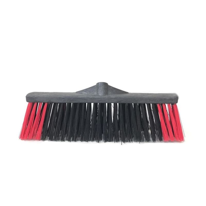 Vassourao-Gari-para-Limpeza-Pesada-com-Cabo-10cm-Compel