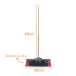 Vassourao-Gari-para-Limpeza-Pesada-com-Cabo-10cm-Compel