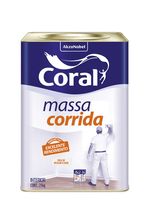 Massa-Corrida-Lata-25Kg-Coral