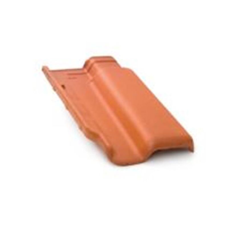 Telha-Romana-Ceramica-Resinada-Vermelha-406x239cm-Barrobello