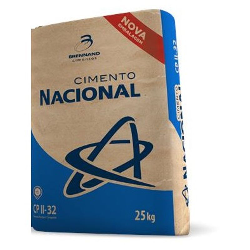 Cimento-CPII-E-32-25Kg-Nacional