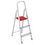 Escada-Multiuso-de-Aluminio-3-Degraus-116m-120Kg