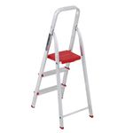 Escada-Multiuso-de-Aluminio-3-Degraus-116m-120Kg
