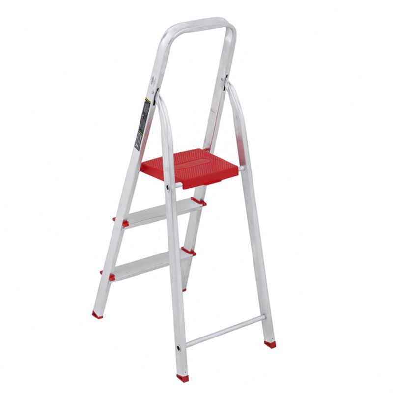 Escada-Multiuso-de-Aluminio-3-Degraus-116m-120Kg