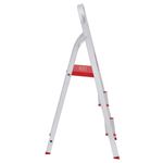 Escada-Multiuso-de-Aluminio-3-Degraus-116m-120Kg