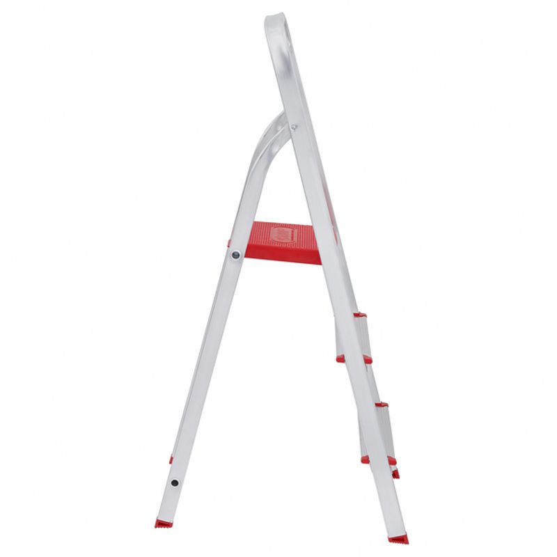 Escada-Multiuso-de-Aluminio-3-Degraus-116m-120Kg