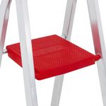 Escada-Multiuso-de-Aluminio-3-Degraus-116m-120Kg