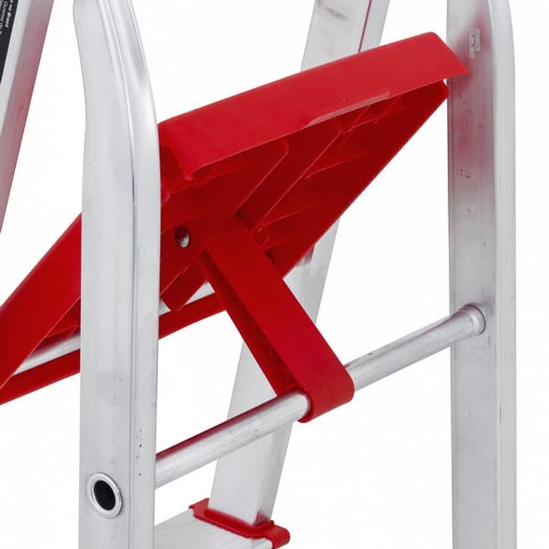 Escada-Multiuso-de-Aluminio-3-Degraus-116m-120Kg