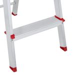 Escada-Multiuso-de-Aluminio-3-Degraus-116m-120Kg