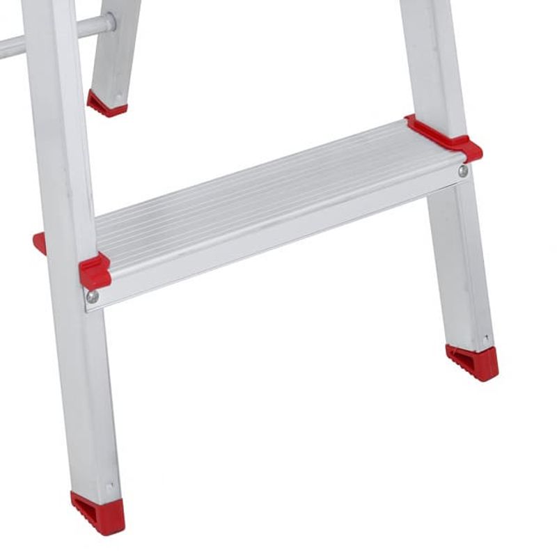 Escada-Multiuso-de-Aluminio-3-Degraus-116m-120Kg