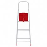 Escada-Multiuso-de-Aluminio-3-Degraus-116m-120Kg