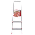 Escada-Multiuso-de-Aluminio-3-Degraus-116m-120Kg