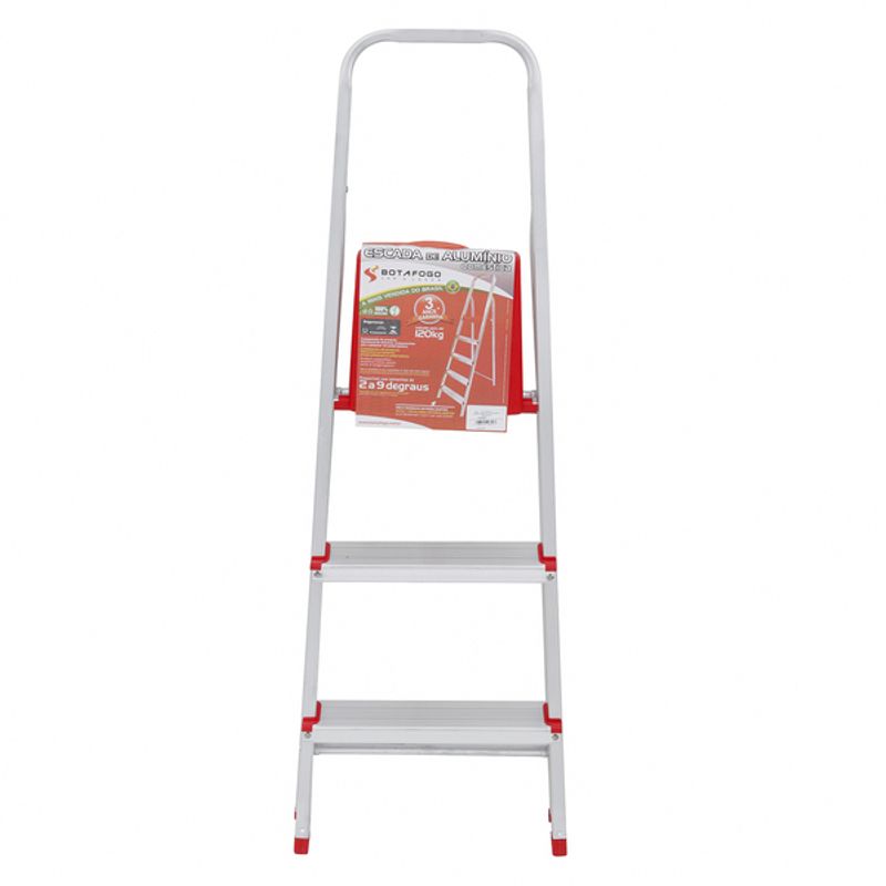 Escada-Multiuso-de-Aluminio-3-Degraus-116m-120Kg