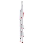 Escada-Multiuso-de-Aluminio-3-Degraus-116m-120Kg