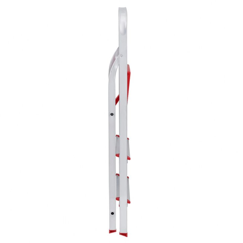 Escada-Multiuso-de-Aluminio-3-Degraus-116m-120Kg