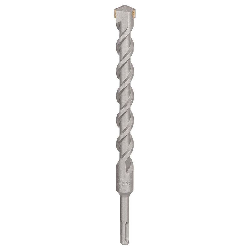 Broca-SDS-Plus-para-Concreto-1-22x260mm-7-8--Bosch