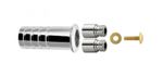 Prolongador-para-Registro-Deca-Latao-20mm-Blukit
