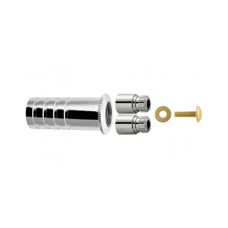 Prolongador-para-Registro-Deca-Latao-20mm-Blukit