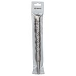 Broca-SDS-Plus-para-Concreto-1-22x260mm-7-8--Bosch
