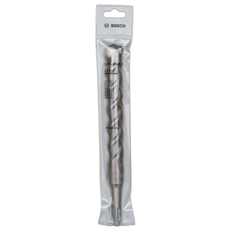 Broca-SDS-Plus-para-Concreto-1-22x260mm-7-8--Bosch
