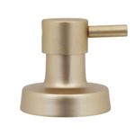 Acabamento-Registro-Base-Deca-Gaveta-Pressao-1-2-3-4--Bello-Metal-Ouro