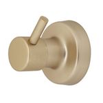 Acabamento-Registro-Base-Deca-Gaveta-Pressao-1-2-3-4--Bello-Metal-Ouro