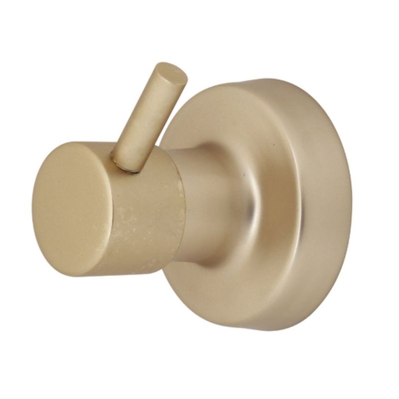 Acabamento-Registro-Base-Deca-Gaveta-Pressao-1-2-3-4--Bello-Metal-Ouro