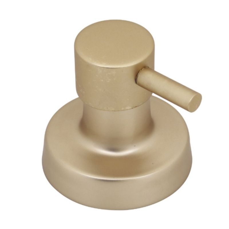 Acabamento-Registro-Base-Deca-Gaveta-Pressao-1-2-3-4--Bello-Metal-Ouro