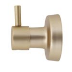 Acabamento-Registro-Base-Deca-Gaveta-Pressao-1-2-3-4--Bello-Metal-Ouro