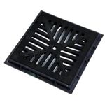 Ralo-PVC-Preto-25x25cm-Odem