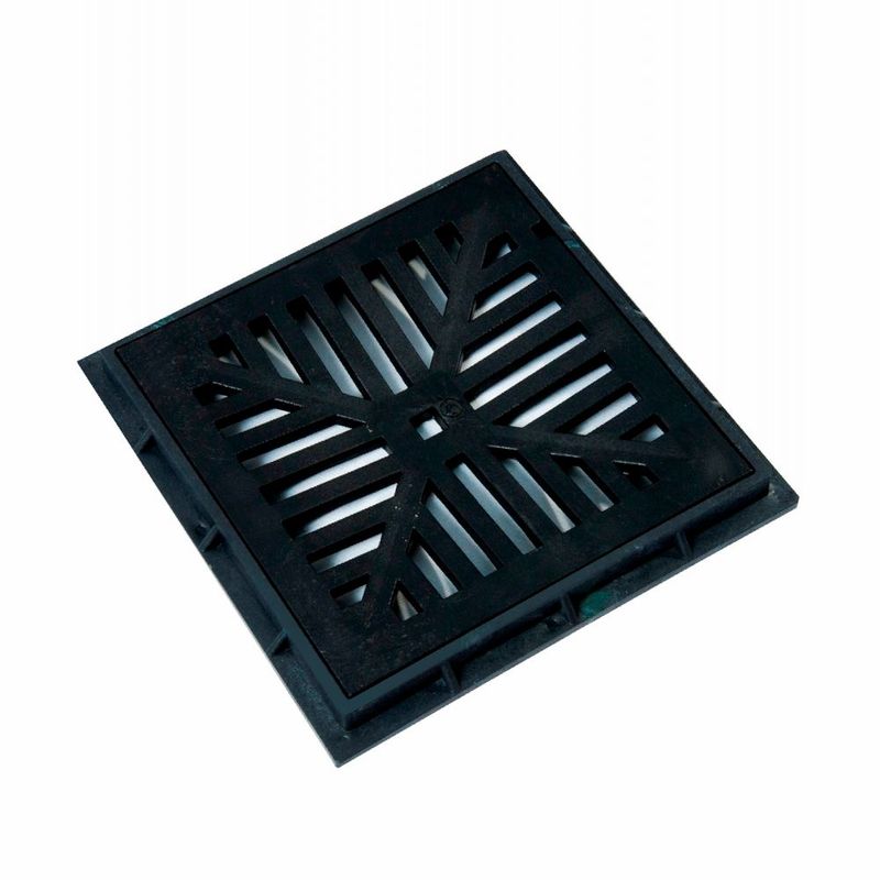 Ralo-PVC-Preto-25x25cm-Odem