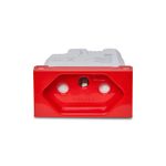 Modulo-Tomada-2P-T-20A-250V-Vermelho-Orion