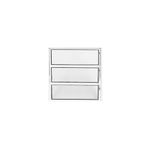 Janela-Basculante-Vidro-Boreal-Aluminio-Branco-60x60cm
