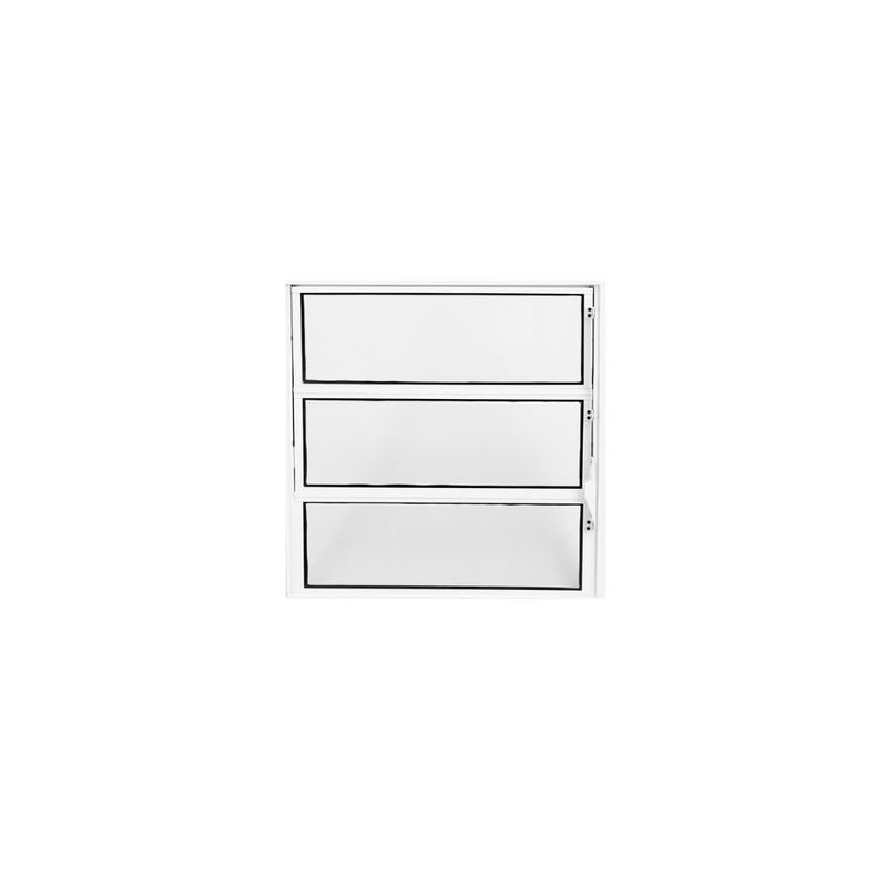 Janela-Basculante-Vidro-Boreal-Aluminio-Branco-60x60cm