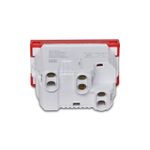 Modulo-Tomada-2P-T-20A-250V-Vermelho-Orion