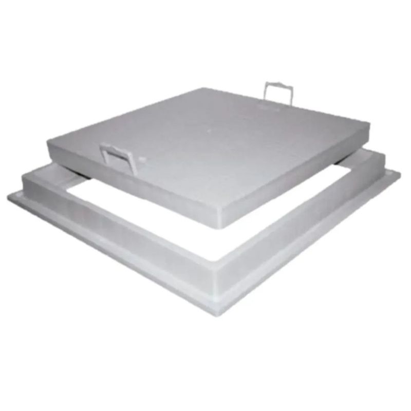 Tampa-com-Aro-Polipropileno-65x65cm-Odem