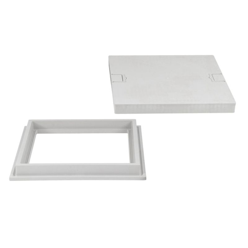 Tampa-com-Aro-Polipropileno-65x65cm-Odem