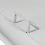 Tampa-com-Aro-Polipropileno-65x65cm-Odem