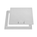 Tampa-com-Aro-Polipropileno-65x65cm-Odem