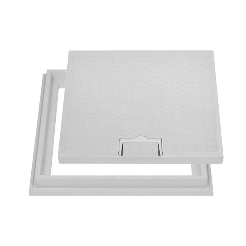 Tampa-com-Aro-Polipropileno-65x65cm-Odem