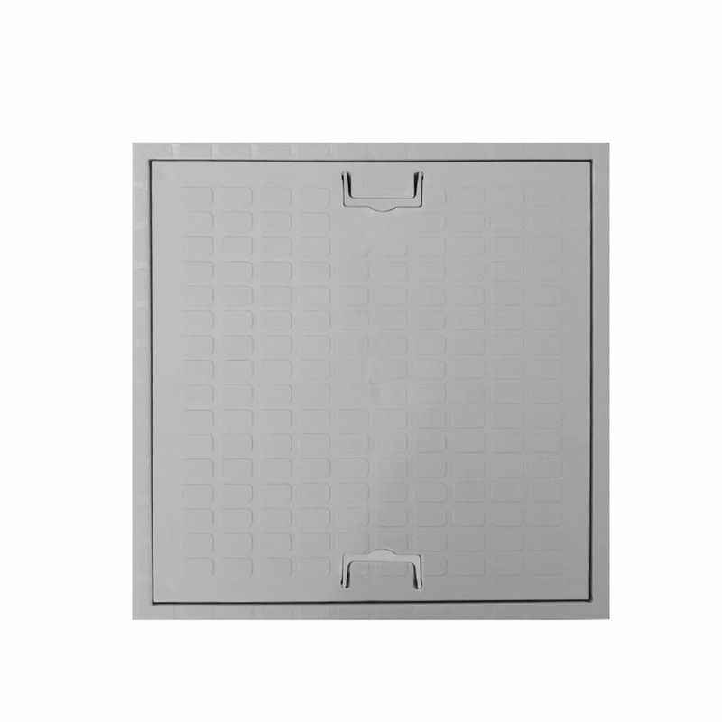 Tampa-com-Aro-Polipropileno-65x65cm-Odem