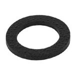 Anel-de-Vedacao-para-Porca-Sextavada-15mm-10-pecas