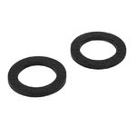 Anel-de-Vedacao-para-Porca-Sextavada-15mm-10-pecas