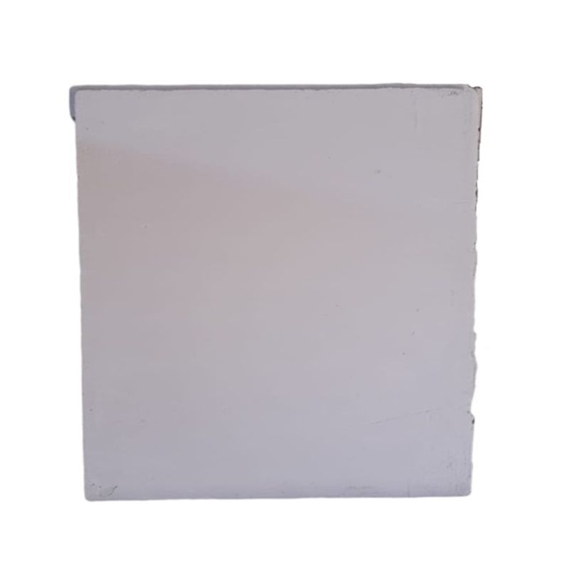 Bloco-de-Gesso-para-Paredes-Divisorias-Branco-67x50x7cm-JK-America